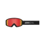 Index 2.0 Flash Goggle