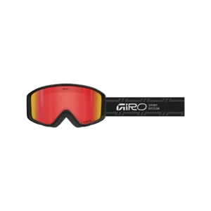 Index 2.0 Flash Goggle