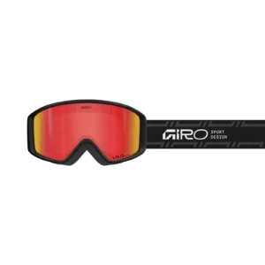 Index 2.0 Flash Goggle