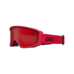 Index 2.0 Flash Goggle