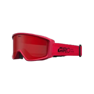 giro-index-2-0-flash-goggle-red-stacked-amber-scarlet-s2-1-1 Index 2.0 Flash Goggle