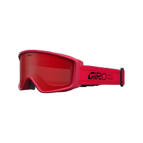 giro-index-2-0-flash-goggle-red-stacked-amber-scarlet-s2-1-1 Index 2.0 Flash Goggle