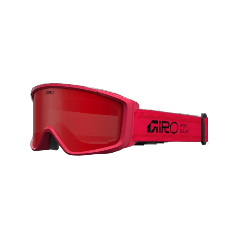 giro-index-2-0-flash-goggle-red-stacked-amber-scarlet-s2-1-1 Index 2.0 Flash Goggle