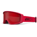 Index 2.0 Flash Goggle