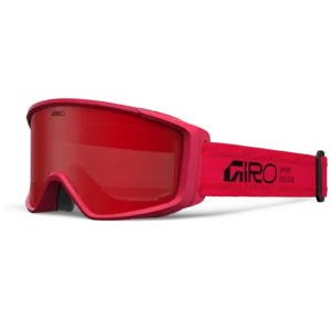 giro-index-2-0-flash-goggle-red-stacked-amber-scarlet-s2-1 Giro index 2 0 flash goggle red stacked amber scarlet s2