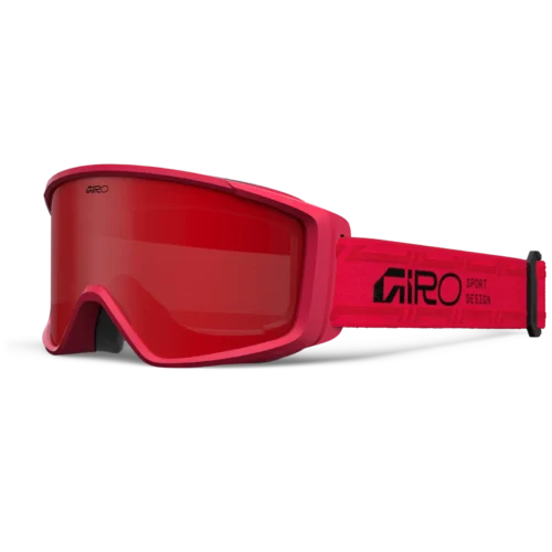 giro-index-2-0-flash-goggle-red-stacked-amber-scarlet-s2-1 Giro index 2 0 flash goggle red stacked amber scarlet s2
