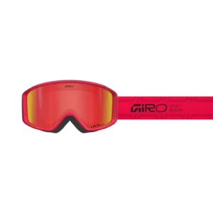 giro-index-2-0-flash-goggle-red-stacked-amber-scarlet-s2-2 Index 2.0 Flash Goggle