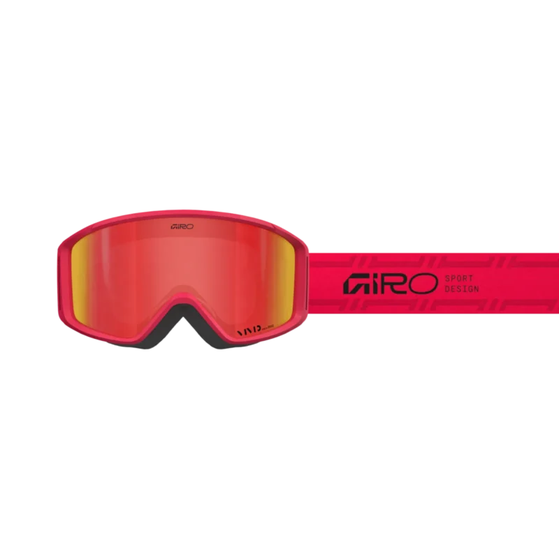 giro-index-2-0-flash-goggle-red-stacked-amber-scarlet-s2-2 Index 2.0 Flash Goggle