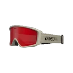 Index 2.0 Flash Goggle