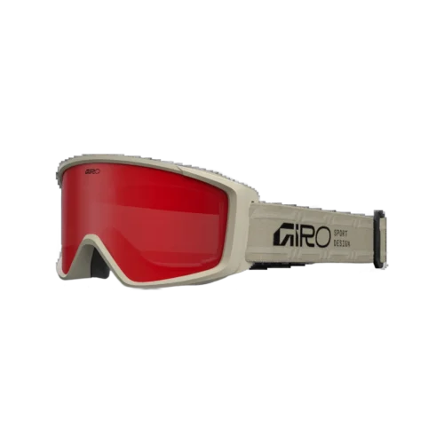 giro-index-2-0-flash-goggle-stone-stacked-amber-scarlet-s2-1-1 Index 2.0 Flash Goggle