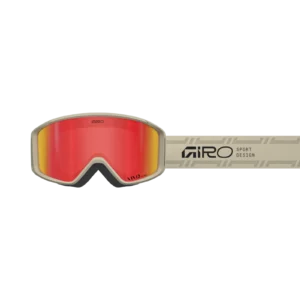 giro-index-2-0-flash-goggle-stone-stacked-amber-scarlet-s2-2 Index 2.0 Flash Goggle