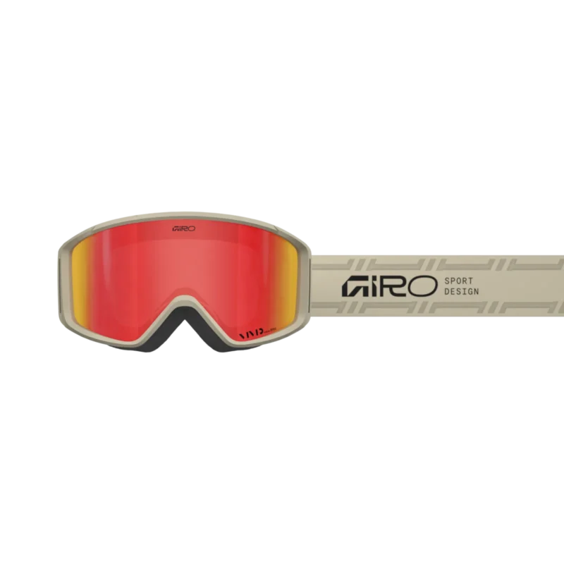 giro-index-2-0-flash-goggle-stone-stacked-amber-scarlet-s2-2 Index 2.0 Flash Goggle