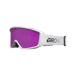 Index 2.0 Flash Goggle