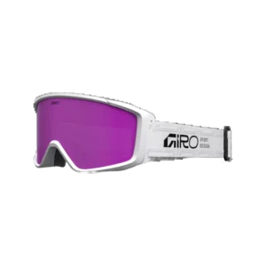 Index 2.0 Flash Goggle