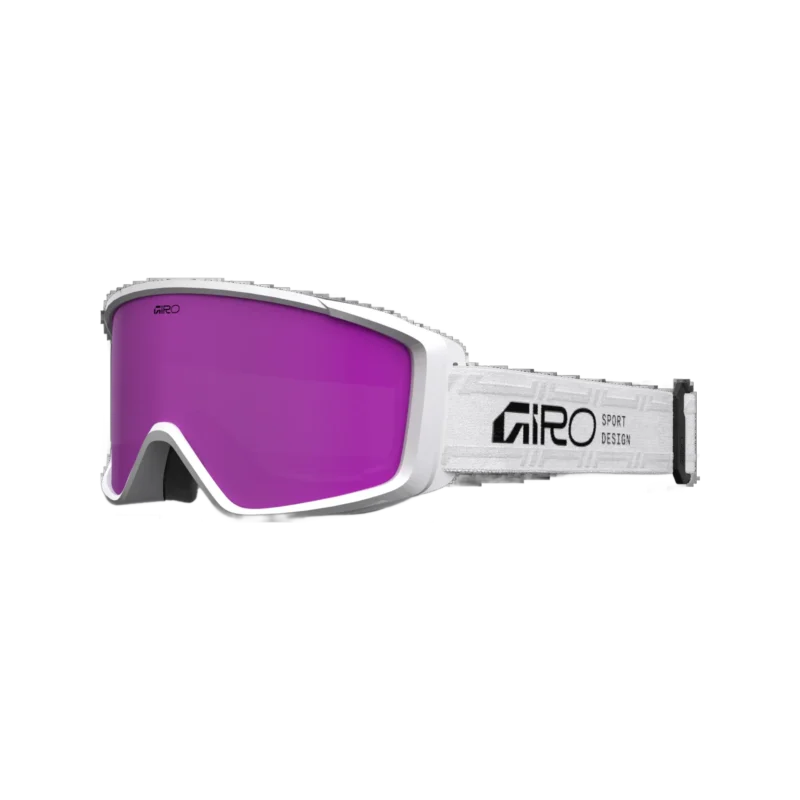 Index 2.0 Flash Goggle