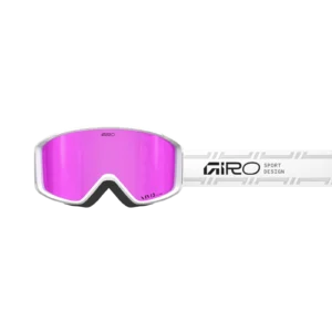 Index 2.0 Flash Goggle