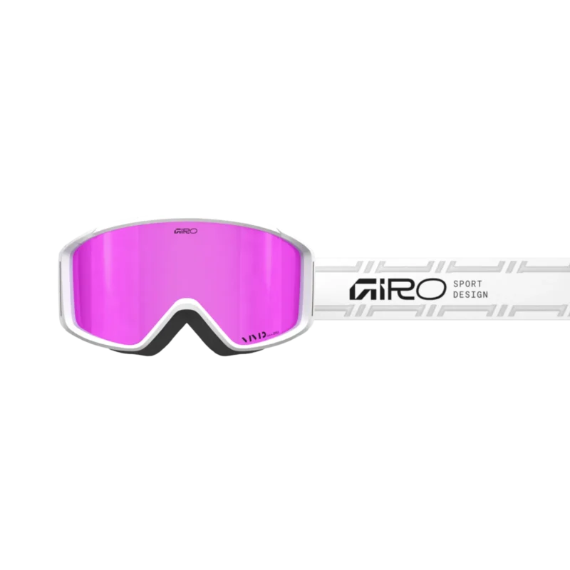 Index 2.0 Flash Goggle