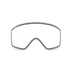 Index 2.0 Lens