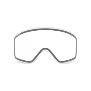 Index 2.0 Lens