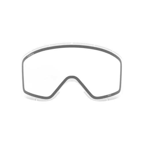Index 2.0 Lens