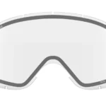 Index 2.0 Lens