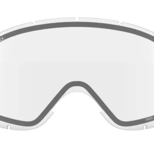 giro-index-2-0-lens-clear-1 Giro index 2 0 lens clear