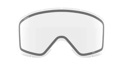giro-index-2-0-lens-clear-1 Giro index 2 0 lens clear