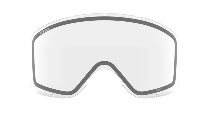 giro-index-2-0-lens-clear-1 Giro index 2 0 lens clear