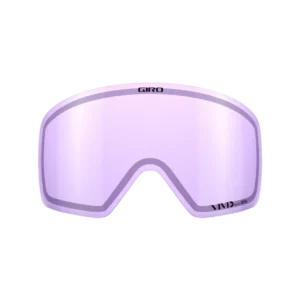 Index 2.0 Lens