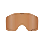 Index 2.0 Lens