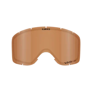 Index 2.0 Lens
