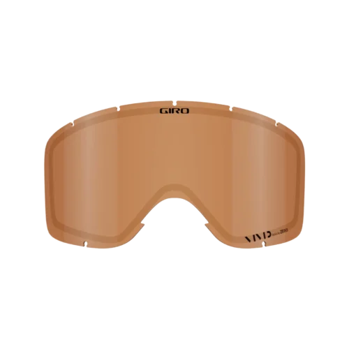 Index 2.0 Lens