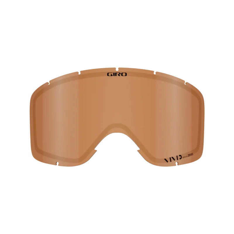 Index 2.0 Lens