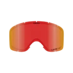 Index 2.0 Lens