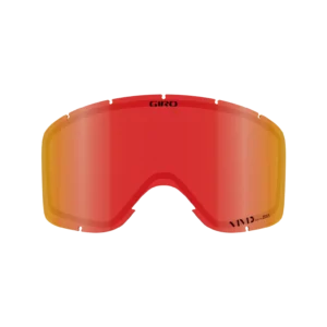 Index 2.0 Lens