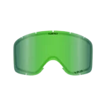 Index 2.0 Lens
