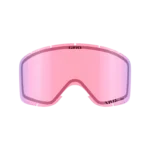 Index 2.0 Lens