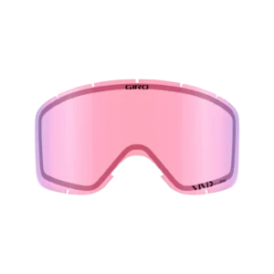 Index 2.0 Lens