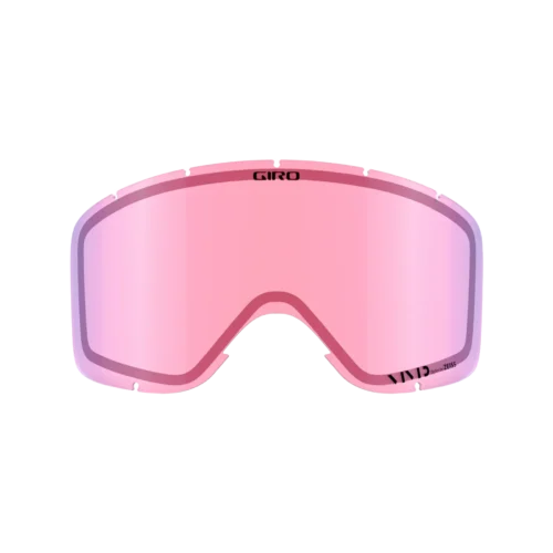 Index 2.0 Lens