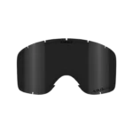 Index 2.0 Lens