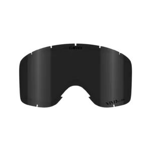 Index 2.0 Lens