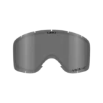 Index 2.0 Lens