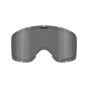 Index 2.0 Lens