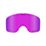 Index 2.0 Lens