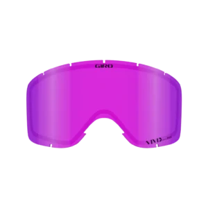Index 2.0 Lens