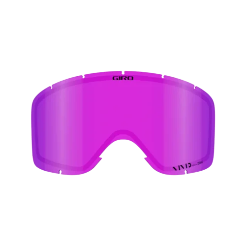 Index 2.0 Lens
