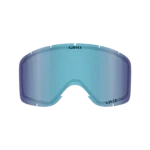 Index 2.0 Lens