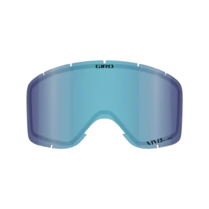 Index 2.0 Lens