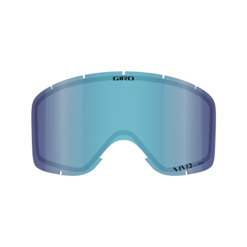 giro-index-2-0-lens-vivid-royal-s2-1-1 Index 2.0 Lens