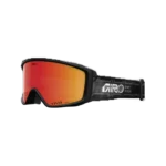 Index 2.0 Vivid Goggle